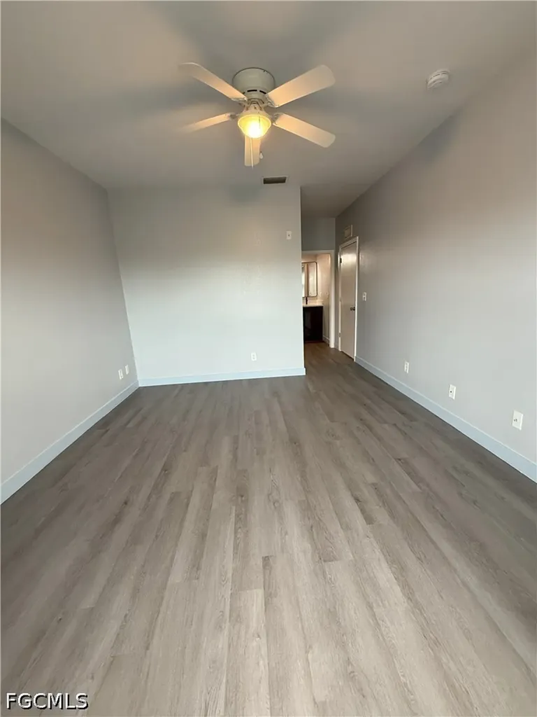 8424 Bernwood Cove Loop Fort Myers FL 33966