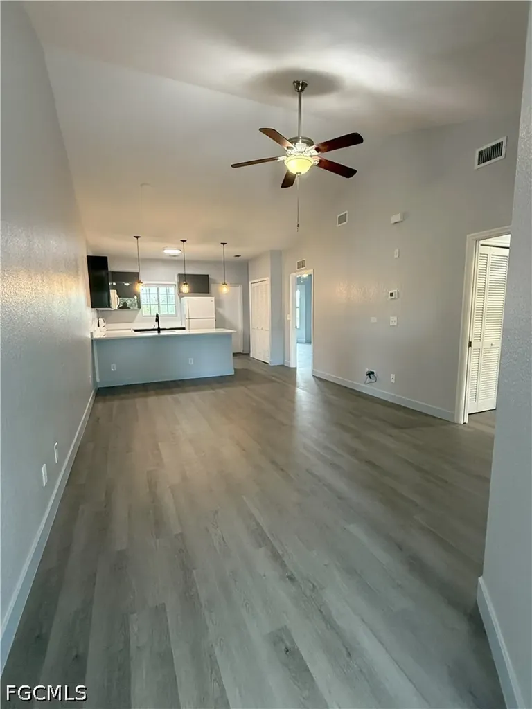 8424 Bernwood Cove Loop Fort Myers FL 33966