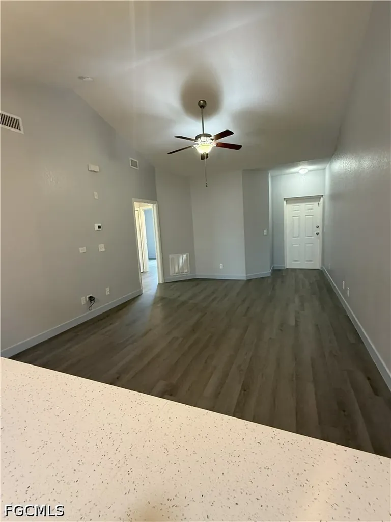 8424 Bernwood Cove Loop Fort Myers FL 33966