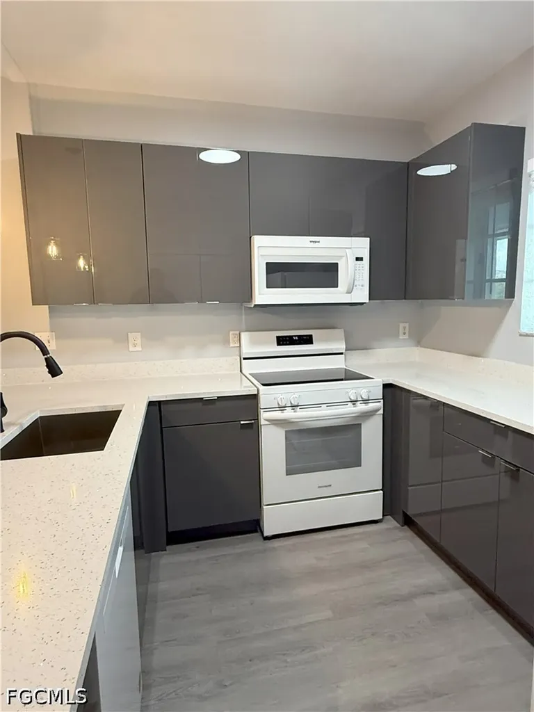 8424 Bernwood Cove Loop Fort Myers FL 33966