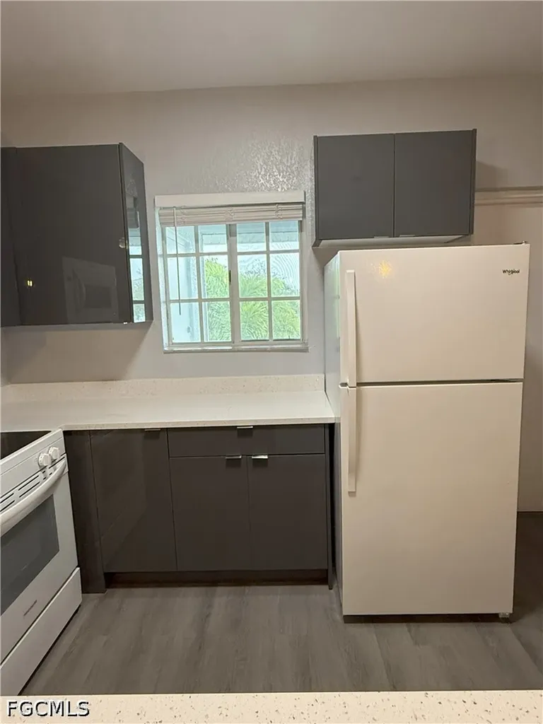 8424 Bernwood Cove Loop Fort Myers FL 33966