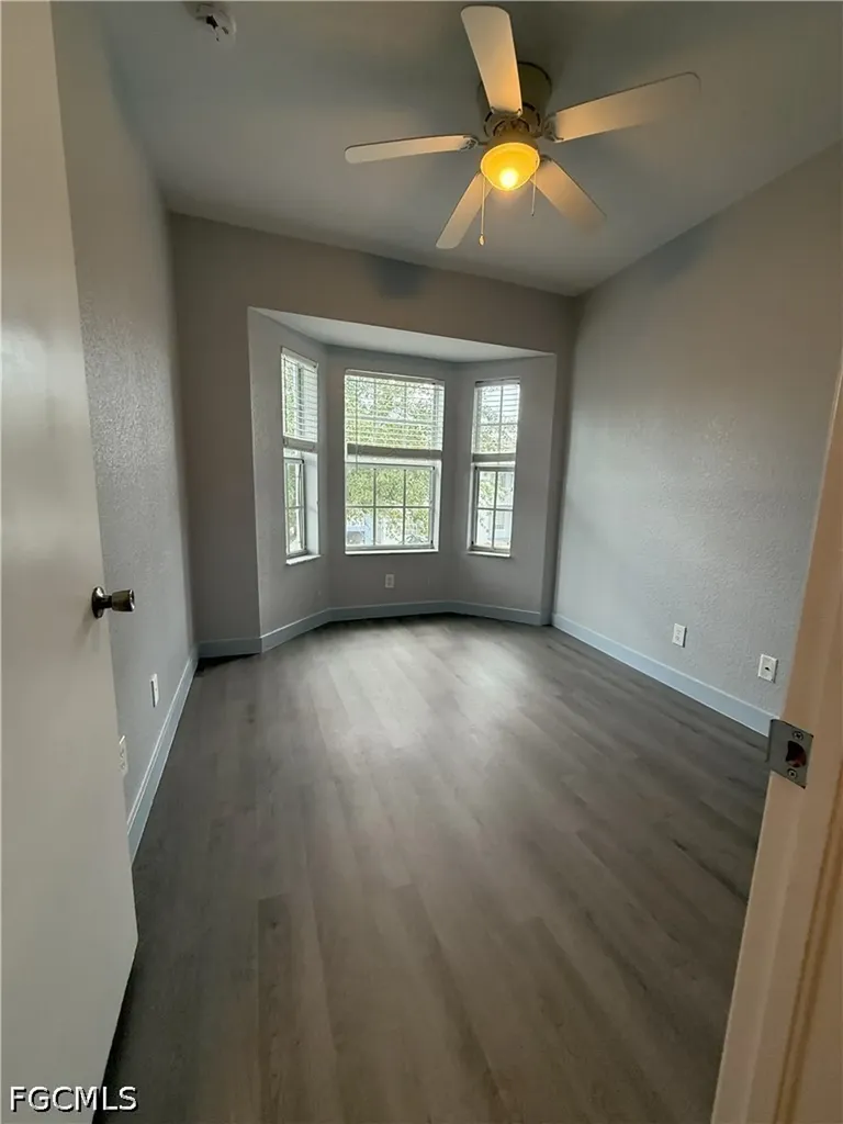 8424 Bernwood Cove Loop Fort Myers FL 33966