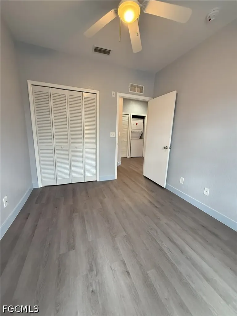8424 Bernwood Cove Loop Fort Myers FL 33966