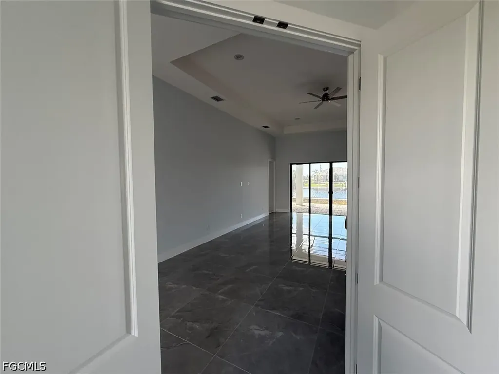 1636 Old Burnt Store Road N Cape Coral FL 33993