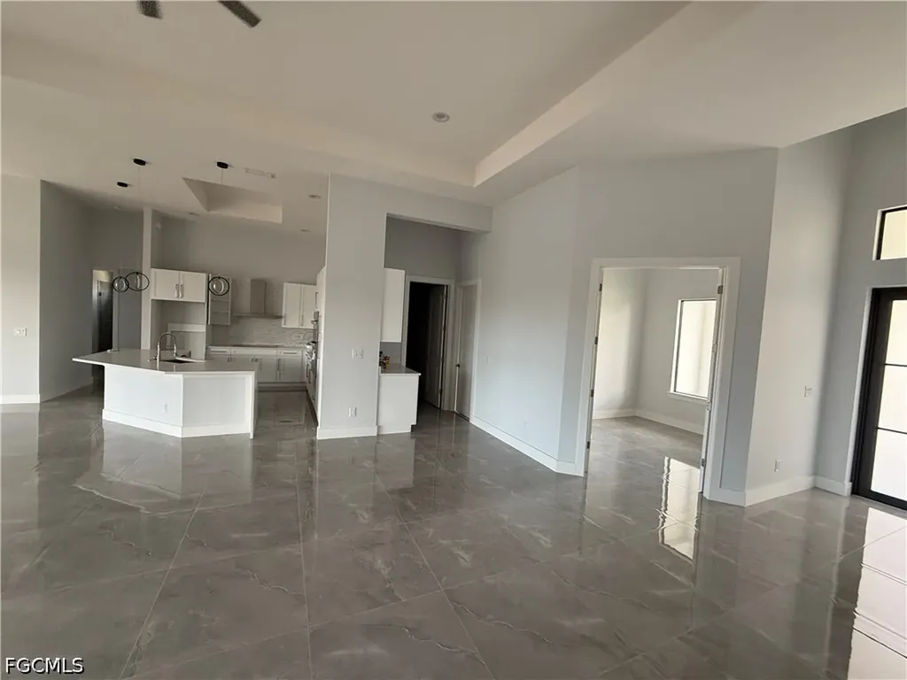 1636 Old Burnt Store Road N Cape Coral FL 33993