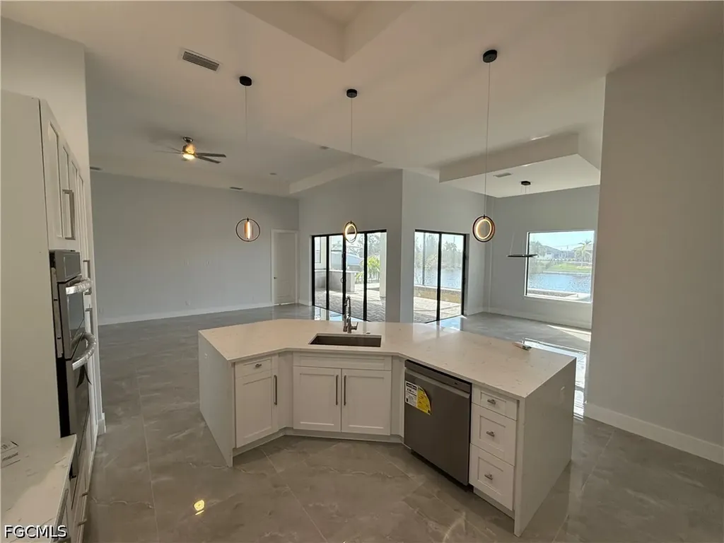 1636 Old Burnt Store Road N Cape Coral FL 33993