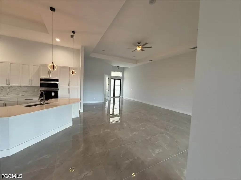 1636 Old Burnt Store Road N Cape Coral FL 33993