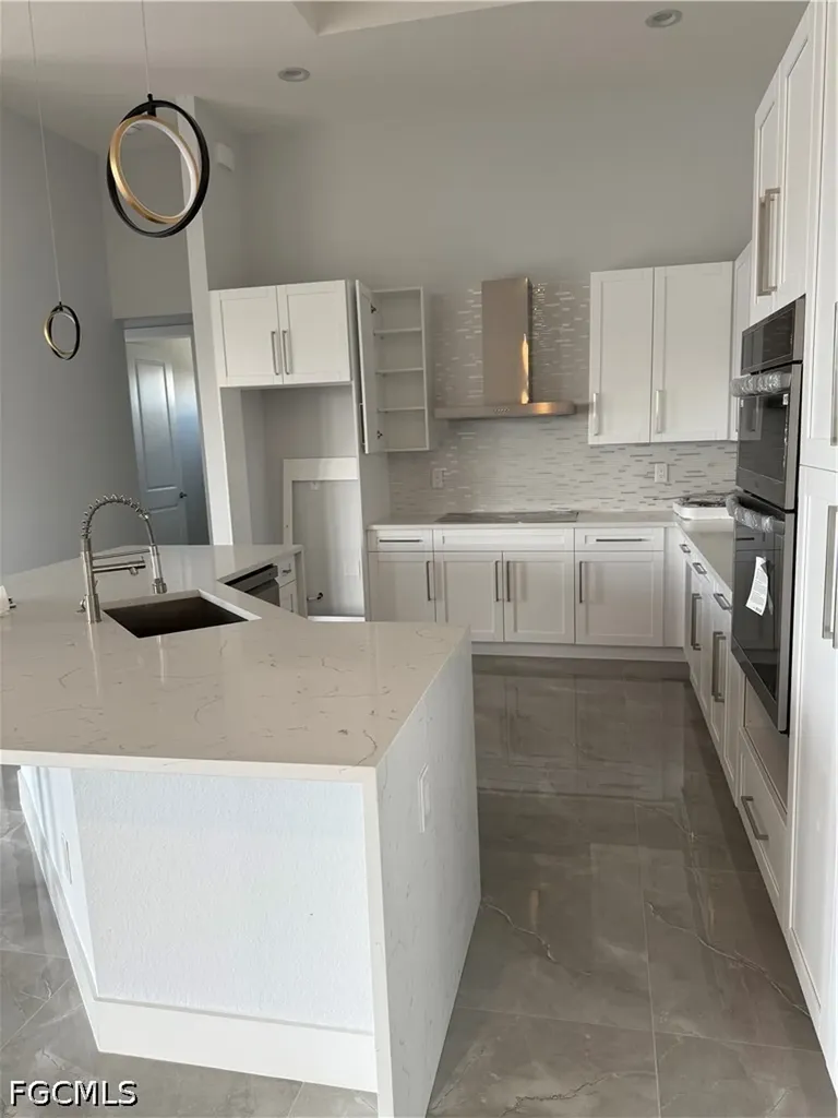 1636 Old Burnt Store Road N Cape Coral FL 33993