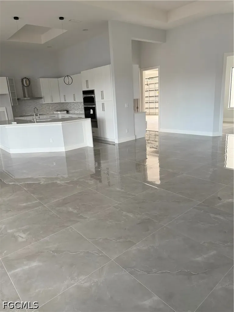 1636 Old Burnt Store Road N Cape Coral FL 33993