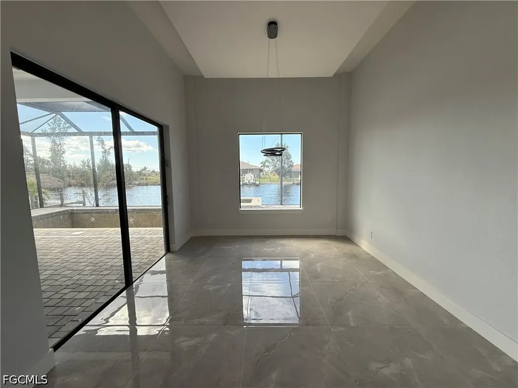 1636 Old Burnt Store Road N Cape Coral FL 33993