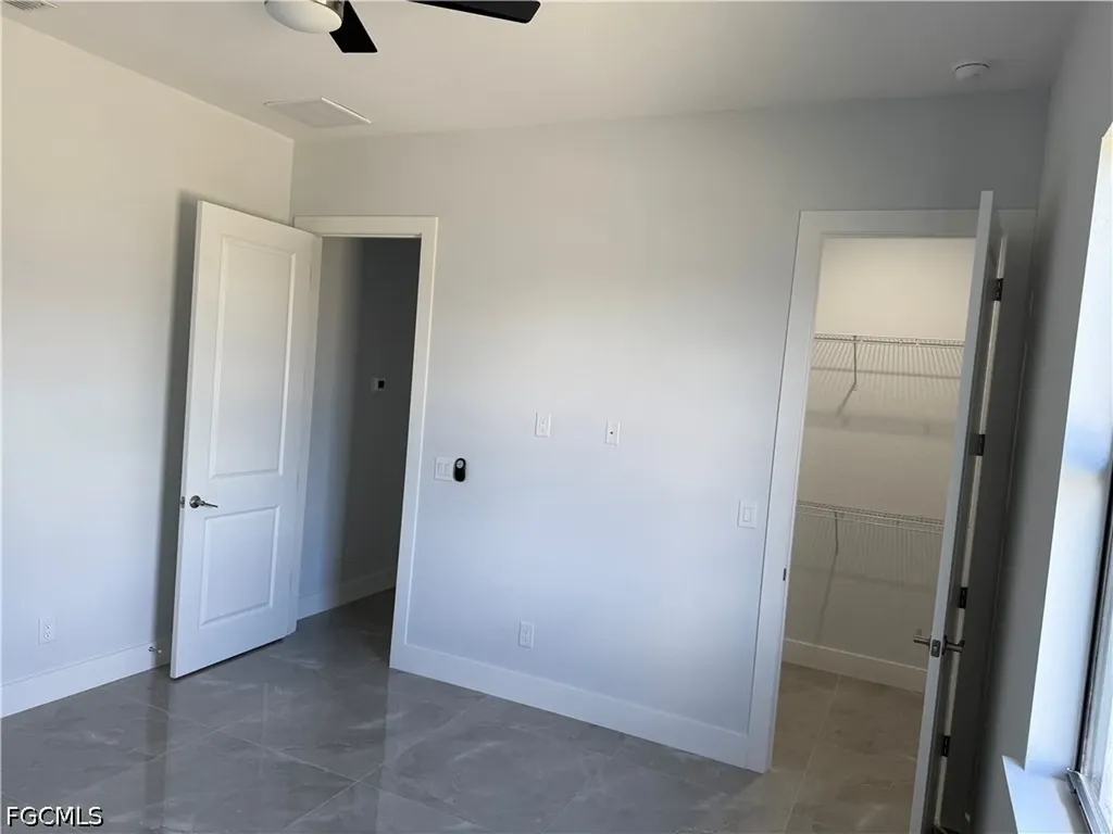 1636 Old Burnt Store Road N Cape Coral FL 33993