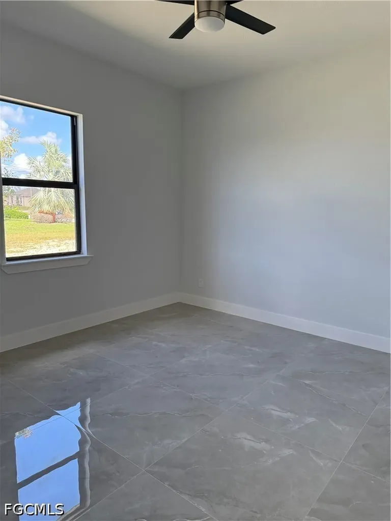 1636 Old Burnt Store Road N Cape Coral FL 33993