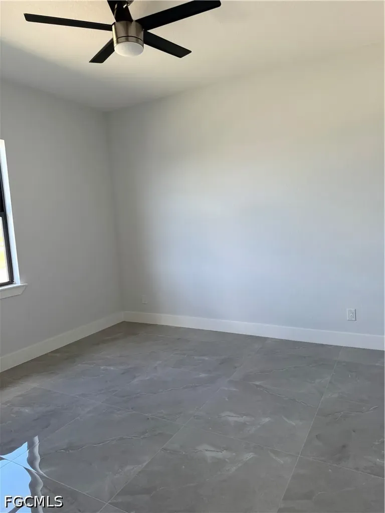 1636 Old Burnt Store Road N Cape Coral FL 33993