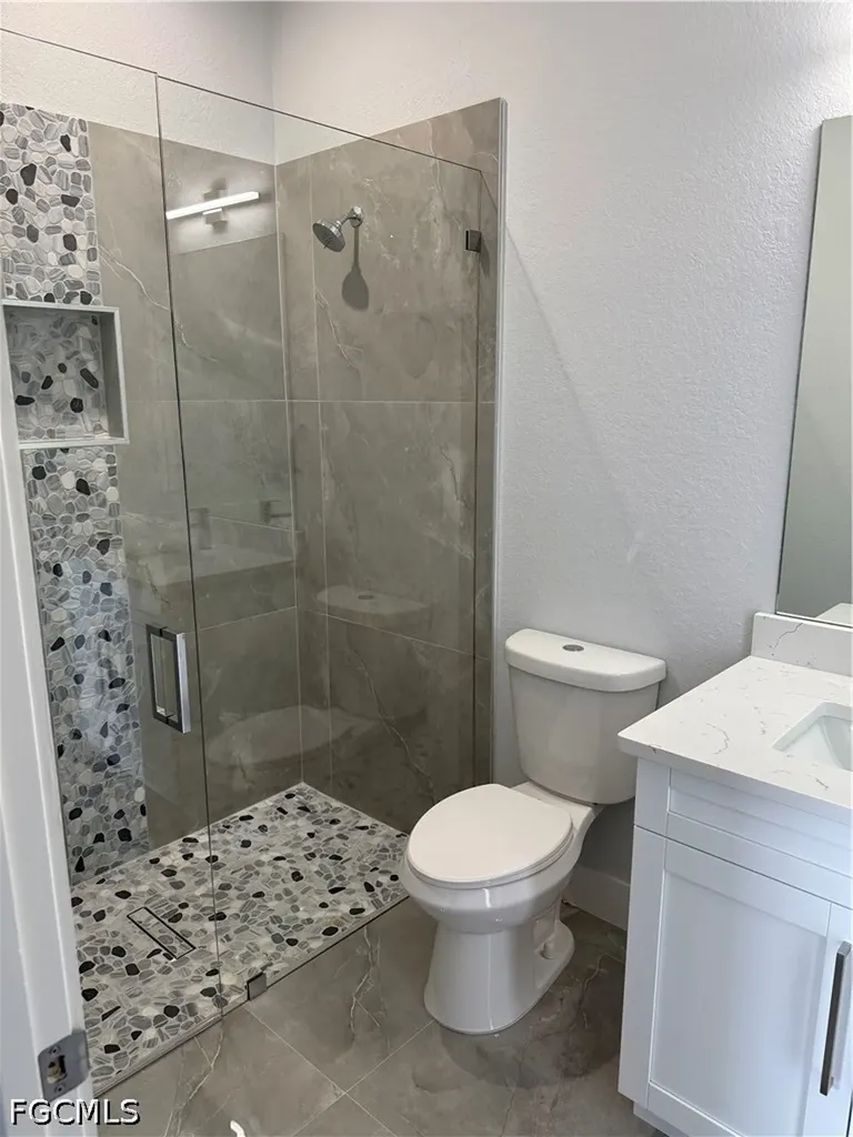 1636 Old Burnt Store Road N Cape Coral FL 33993