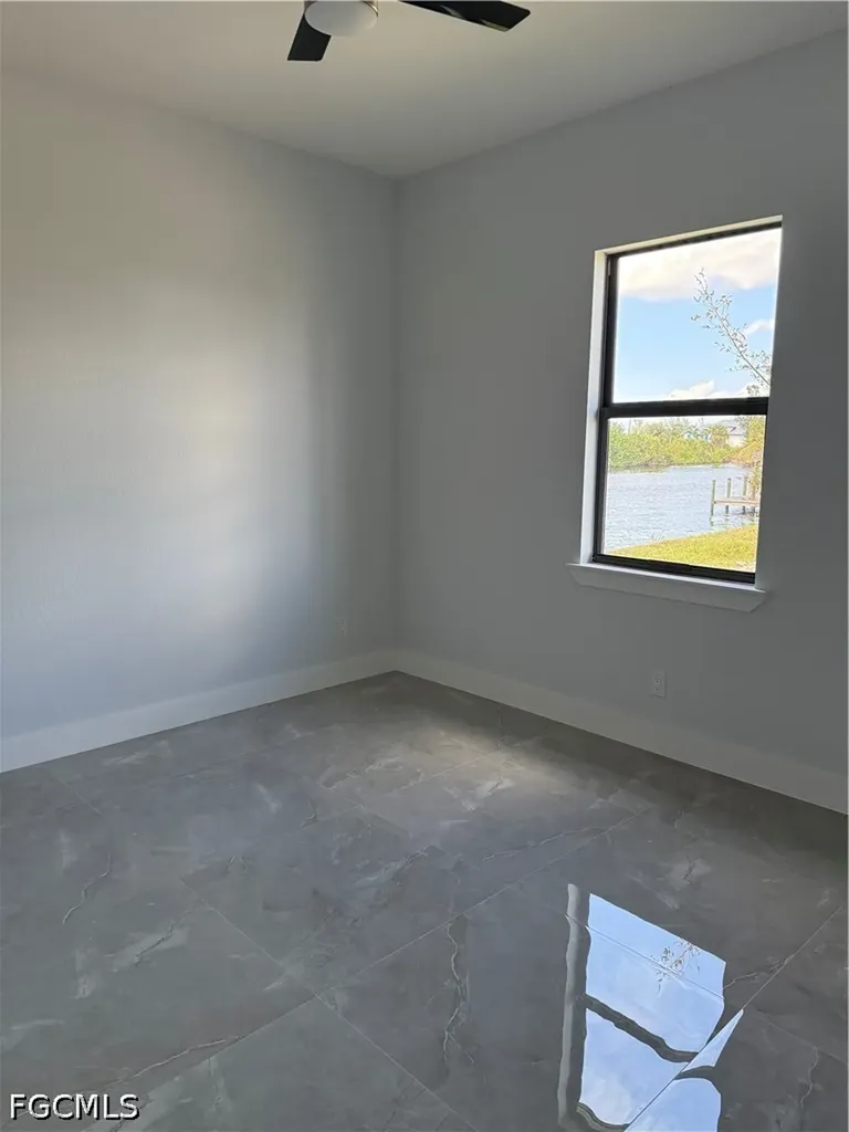 1636 Old Burnt Store Road N Cape Coral FL 33993