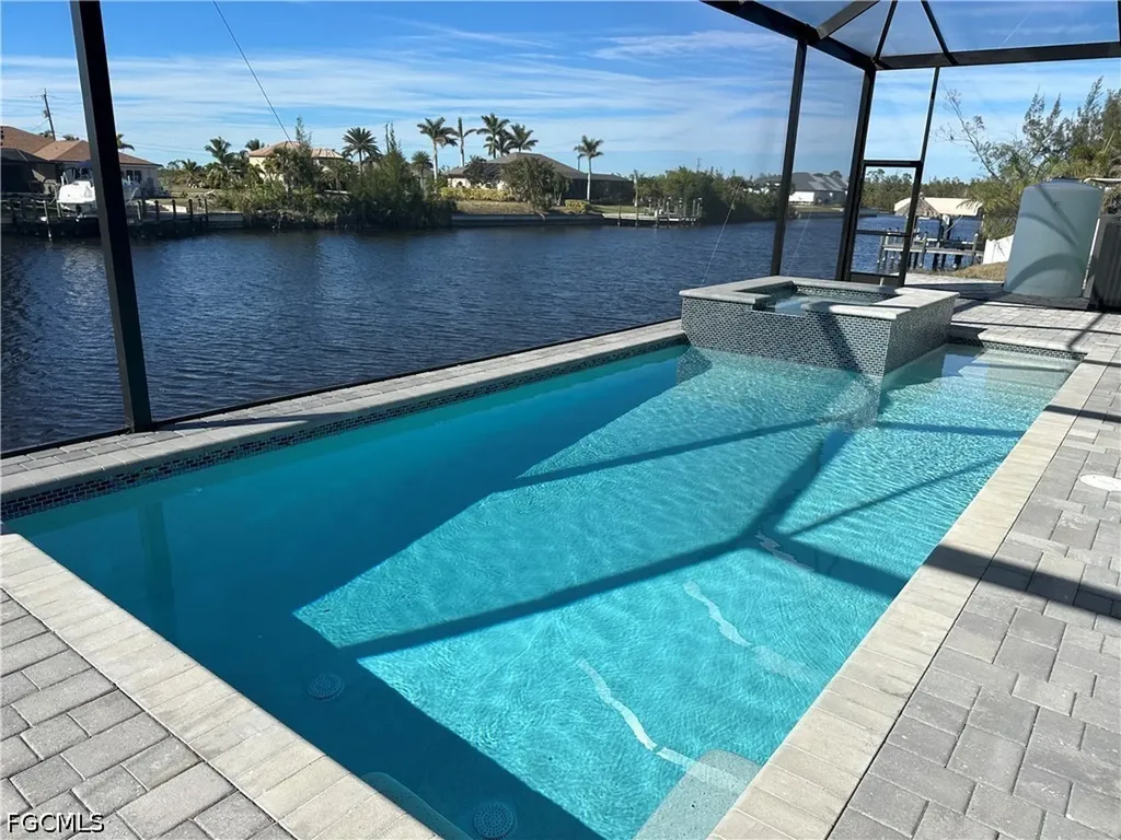 1636 Old Burnt Store Road N Cape Coral FL 33993