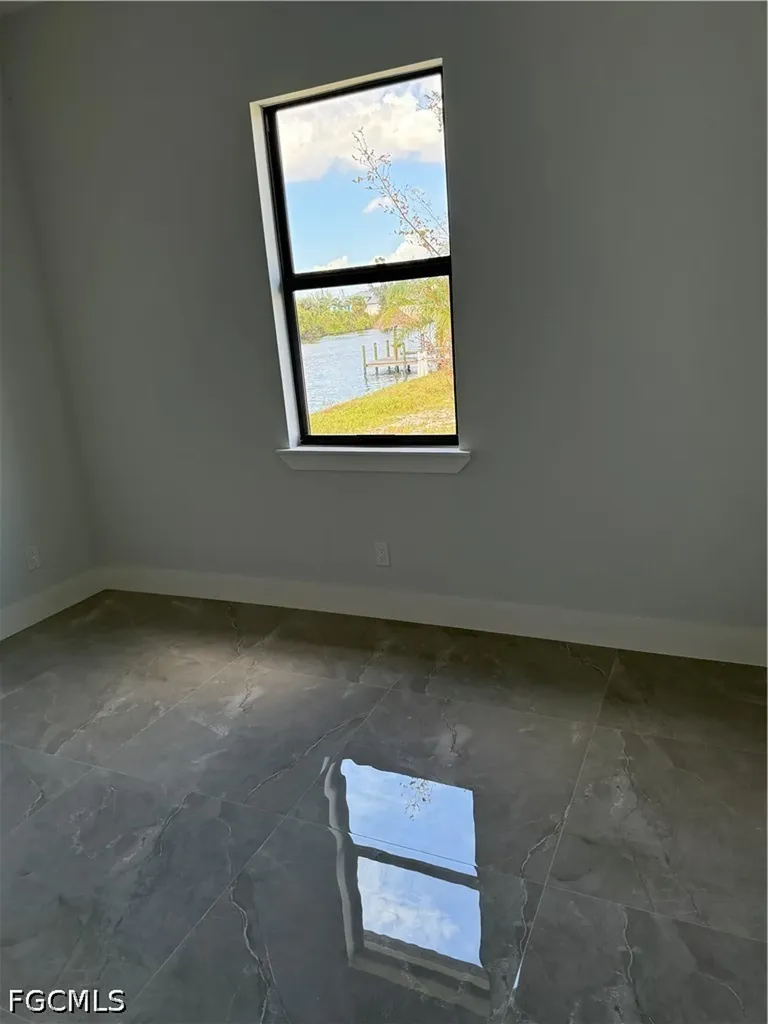 1636 Old Burnt Store Road N Cape Coral FL 33993