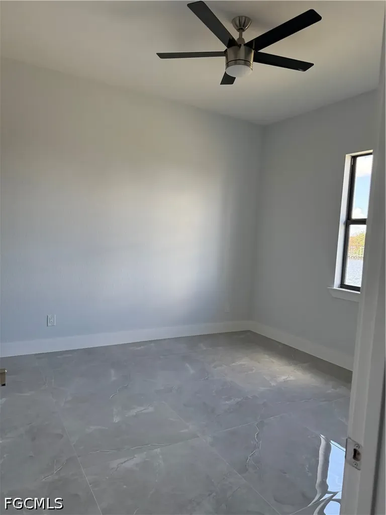 1636 Old Burnt Store Road N Cape Coral FL 33993