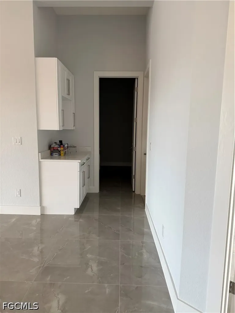 1636 Old Burnt Store Road N Cape Coral FL 33993