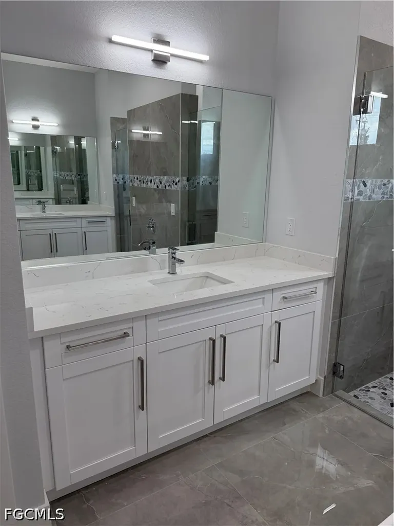 1636 Old Burnt Store Road N Cape Coral FL 33993