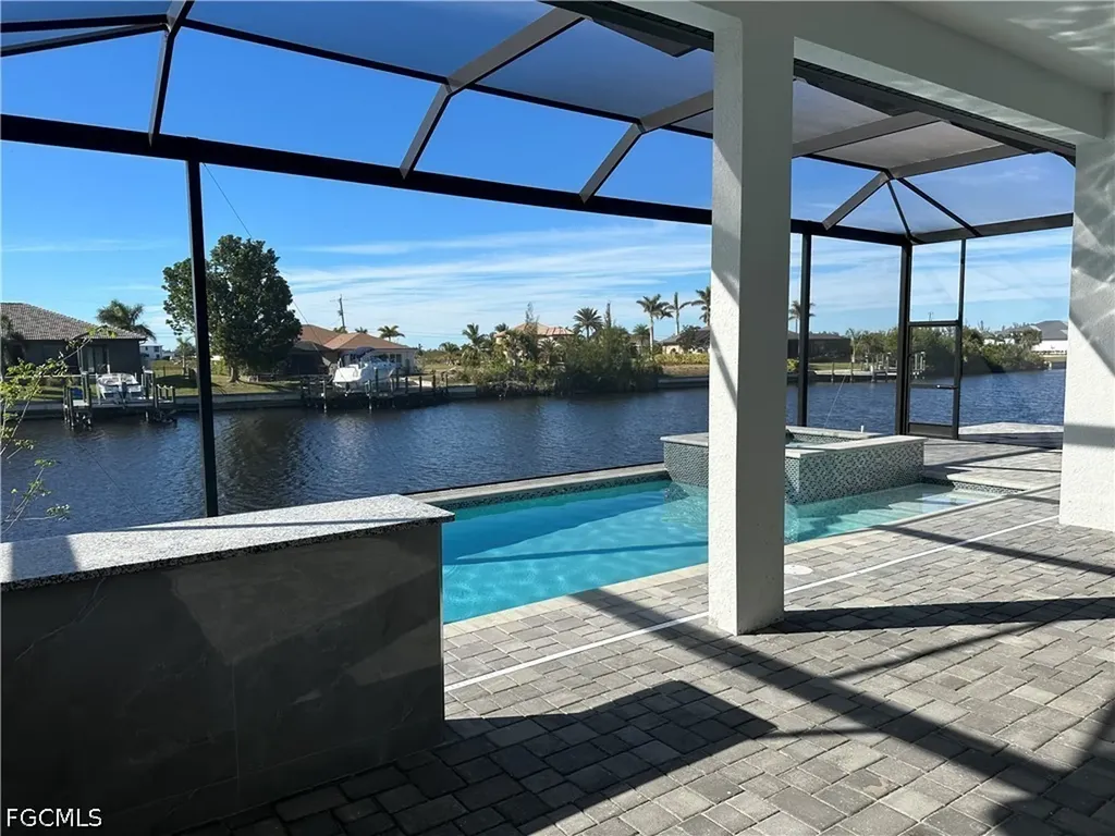 1636 Old Burnt Store Road N Cape Coral FL 33993