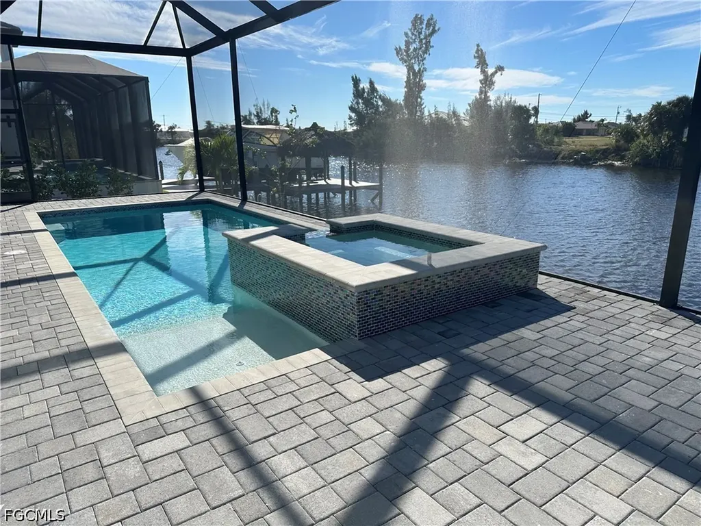1636 Old Burnt Store Road N Cape Coral FL 33993