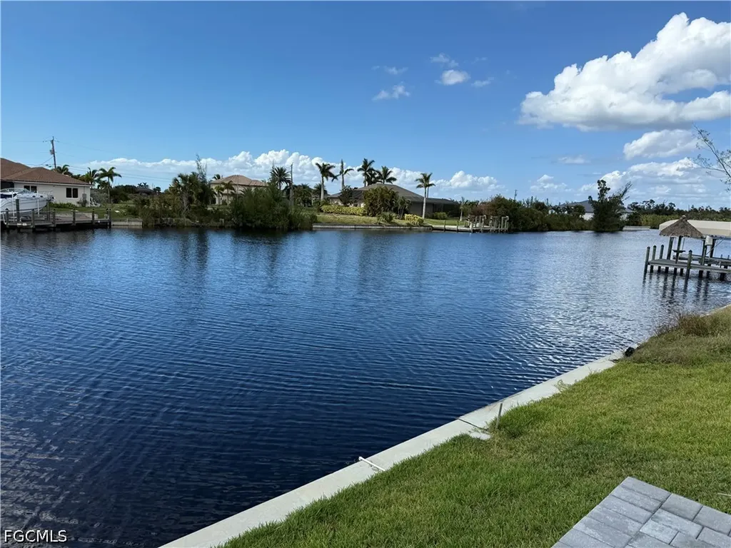 1636 Old Burnt Store Road N Cape Coral FL 33993