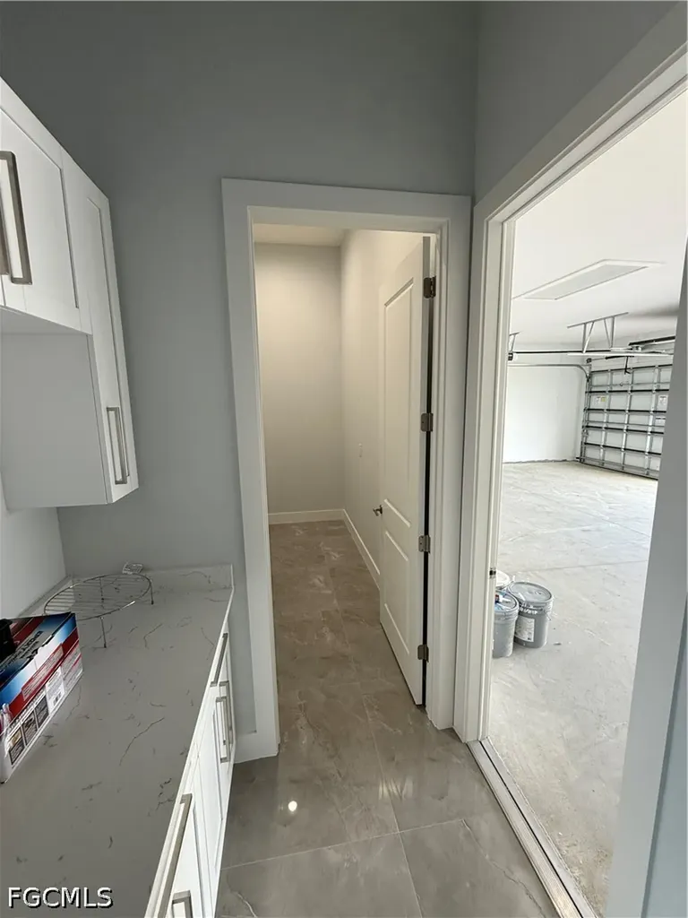 1636 Old Burnt Store Road N Cape Coral FL 33993