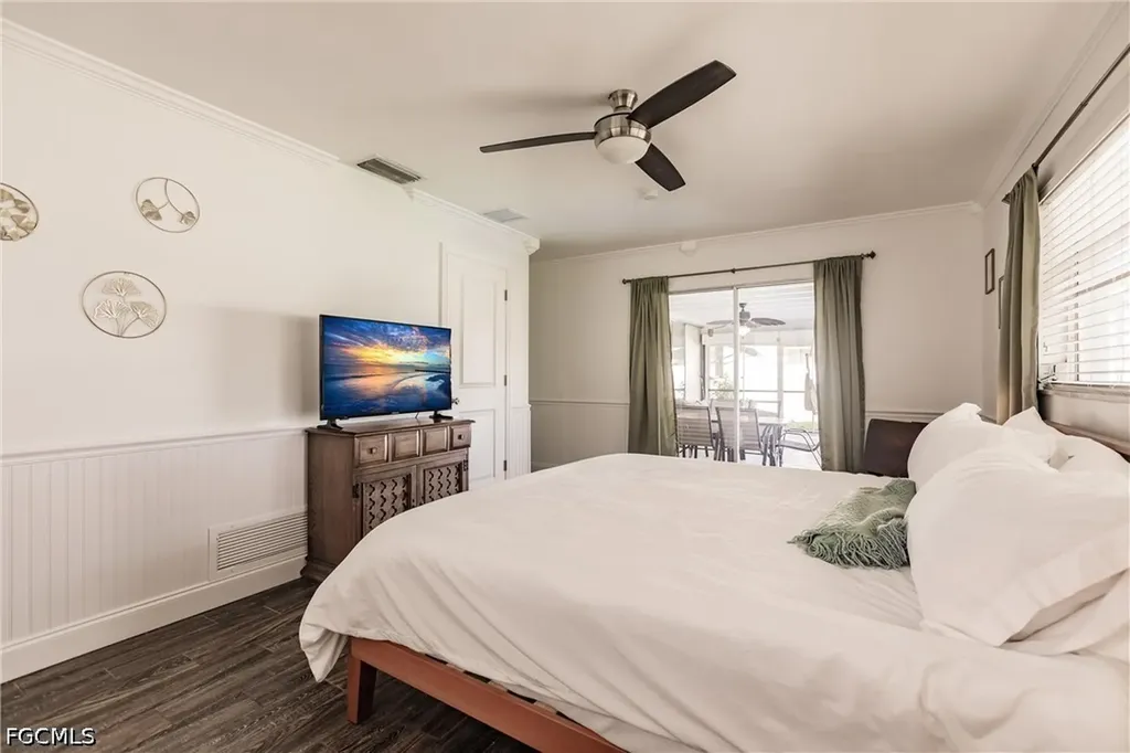1437 Vendome Court Cape Coral FL 33904
