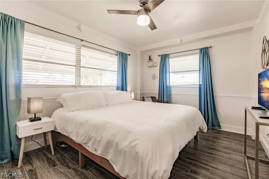 1437 Vendome Court Cape Coral FL 33904