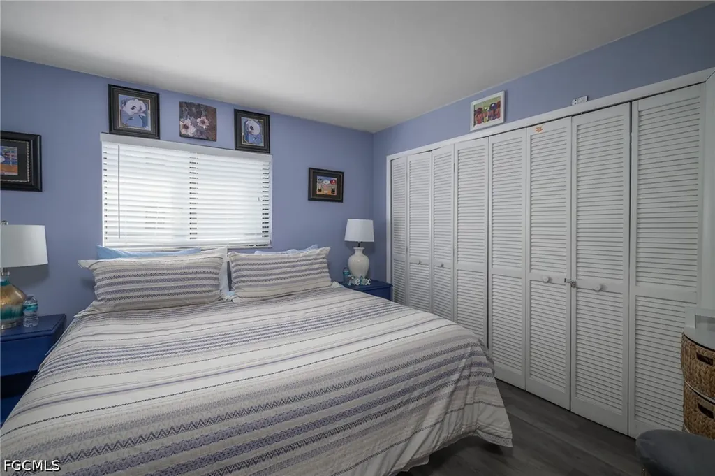 4903 Vincennes Street Cape Coral FL 33904