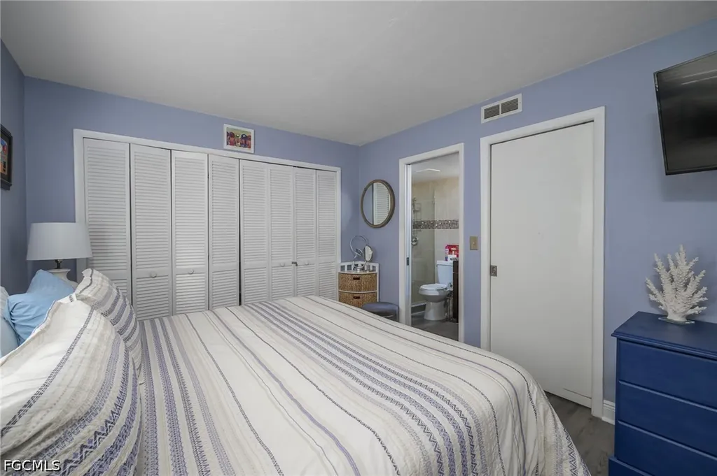 4903 Vincennes Street Cape Coral FL 33904