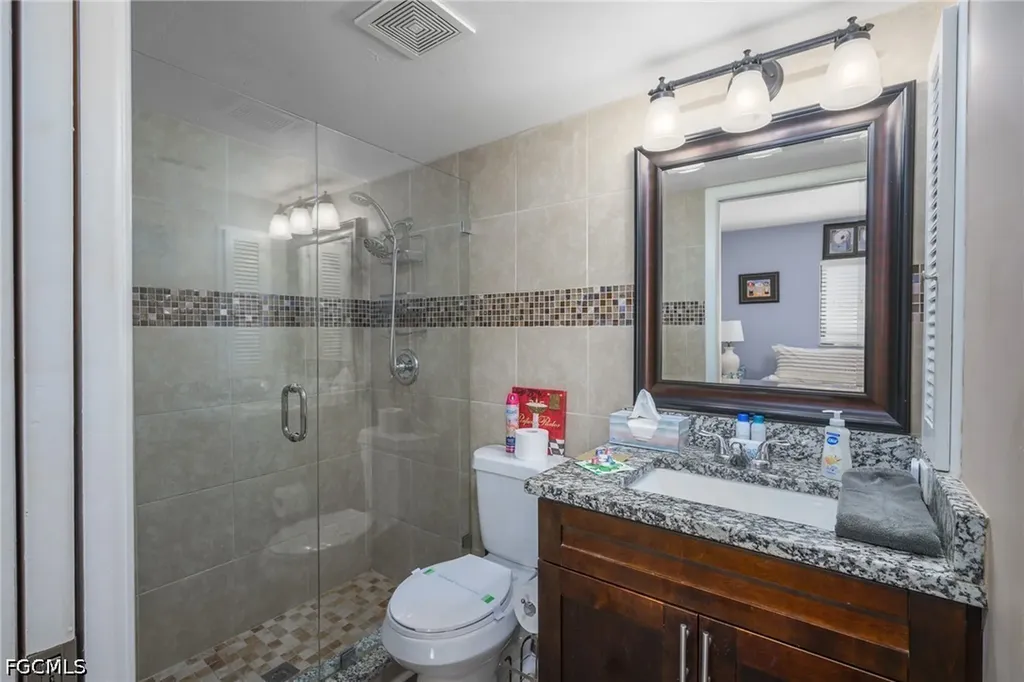 4903 Vincennes Street Cape Coral FL 33904