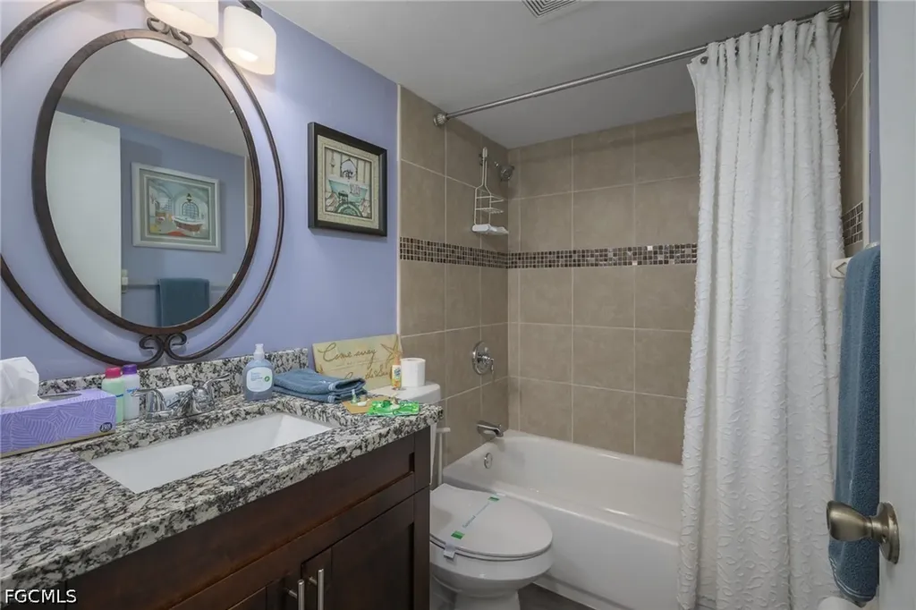 4903 Vincennes Street Cape Coral FL 33904