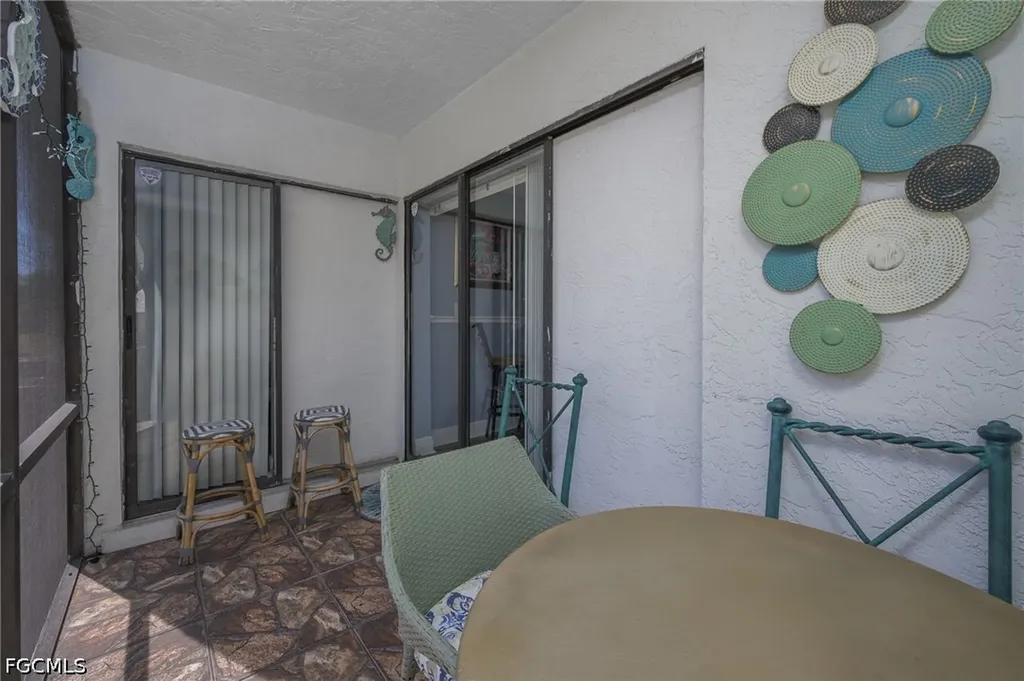 4903 Vincennes Street Cape Coral FL 33904