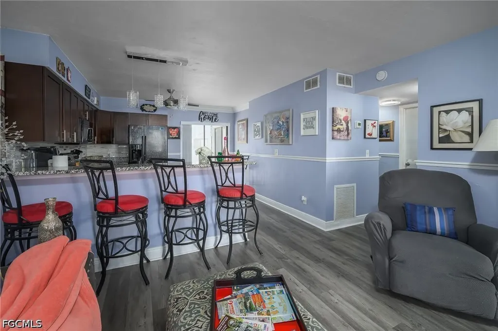 4903 Vincennes Street Cape Coral FL 33904