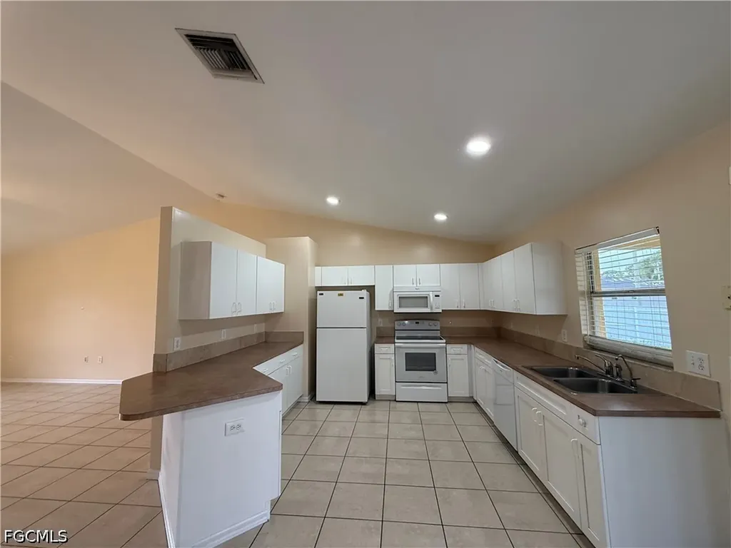 696 Homestead Road S Lehigh Acres FL 33974