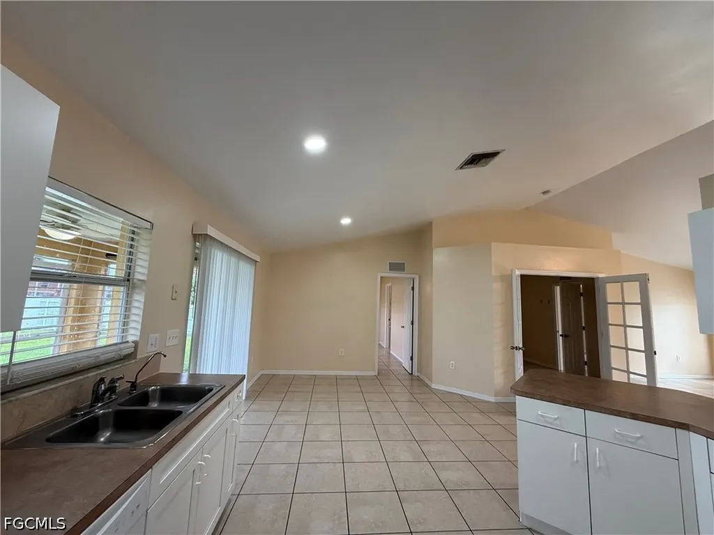 696 Homestead Road S Lehigh Acres FL 33974