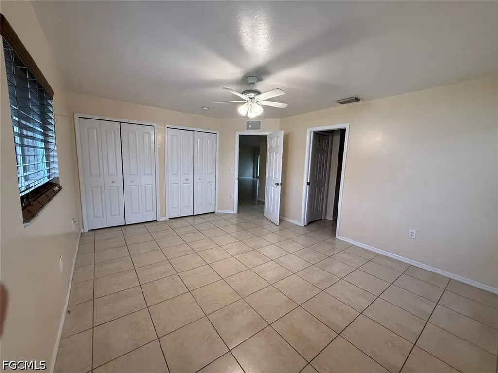 696 Homestead Road S Lehigh Acres FL 33974