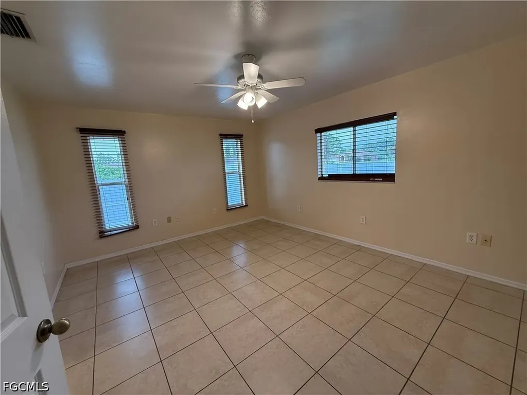 696 Homestead Road S Lehigh Acres FL 33974
