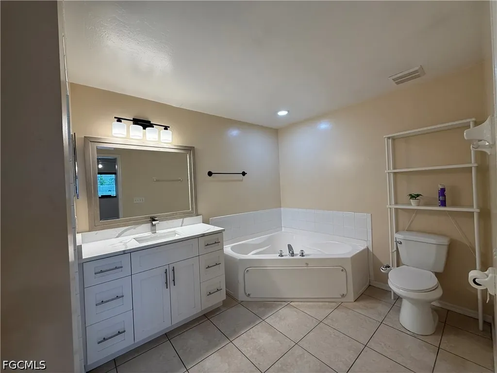 696 Homestead Road S Lehigh Acres FL 33974