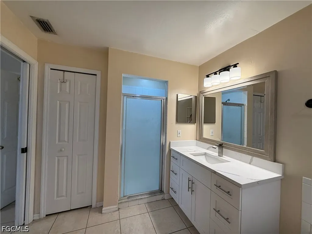 696 Homestead Road S Lehigh Acres FL 33974