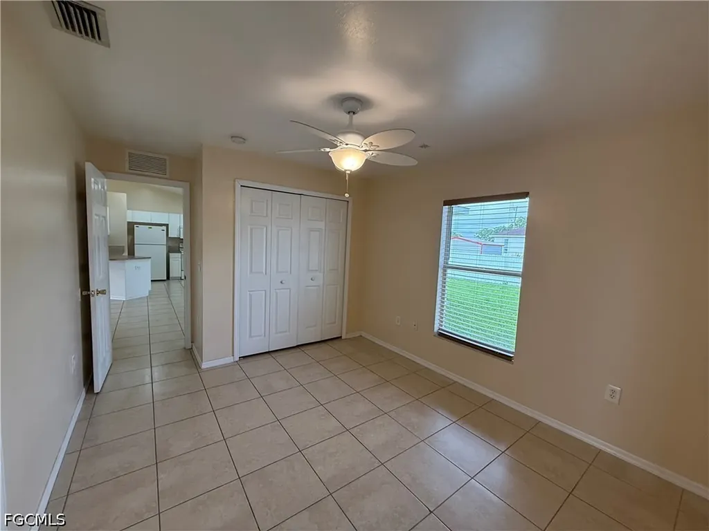 696 Homestead Road S Lehigh Acres FL 33974