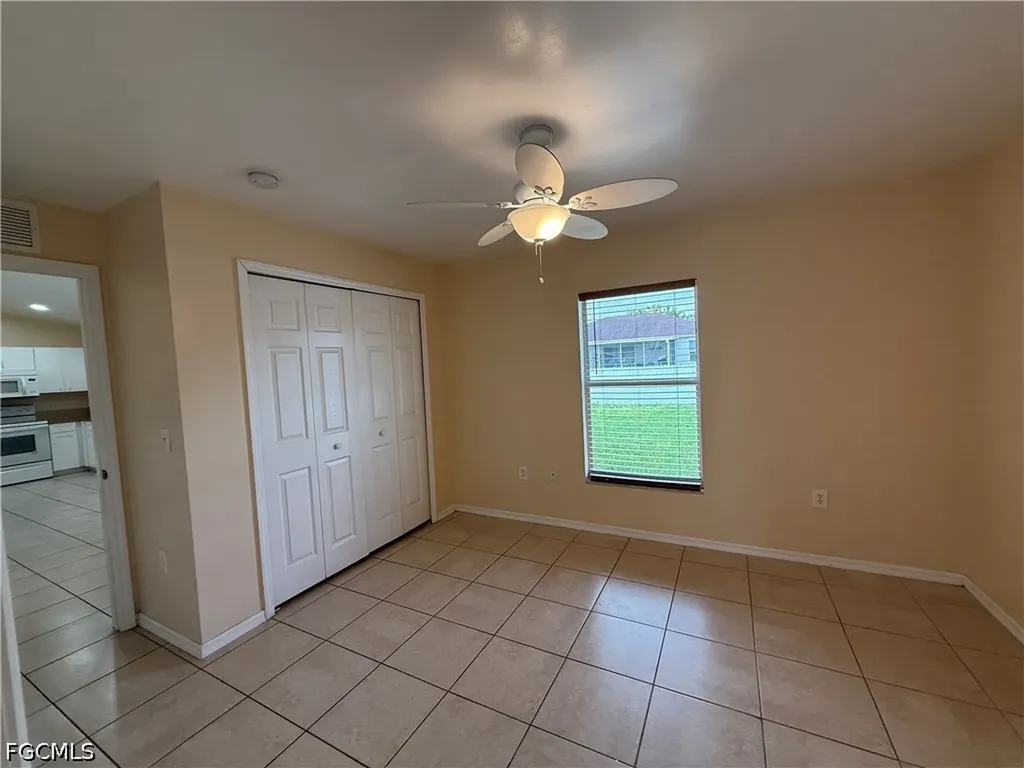 696 Homestead Road S Lehigh Acres FL 33974