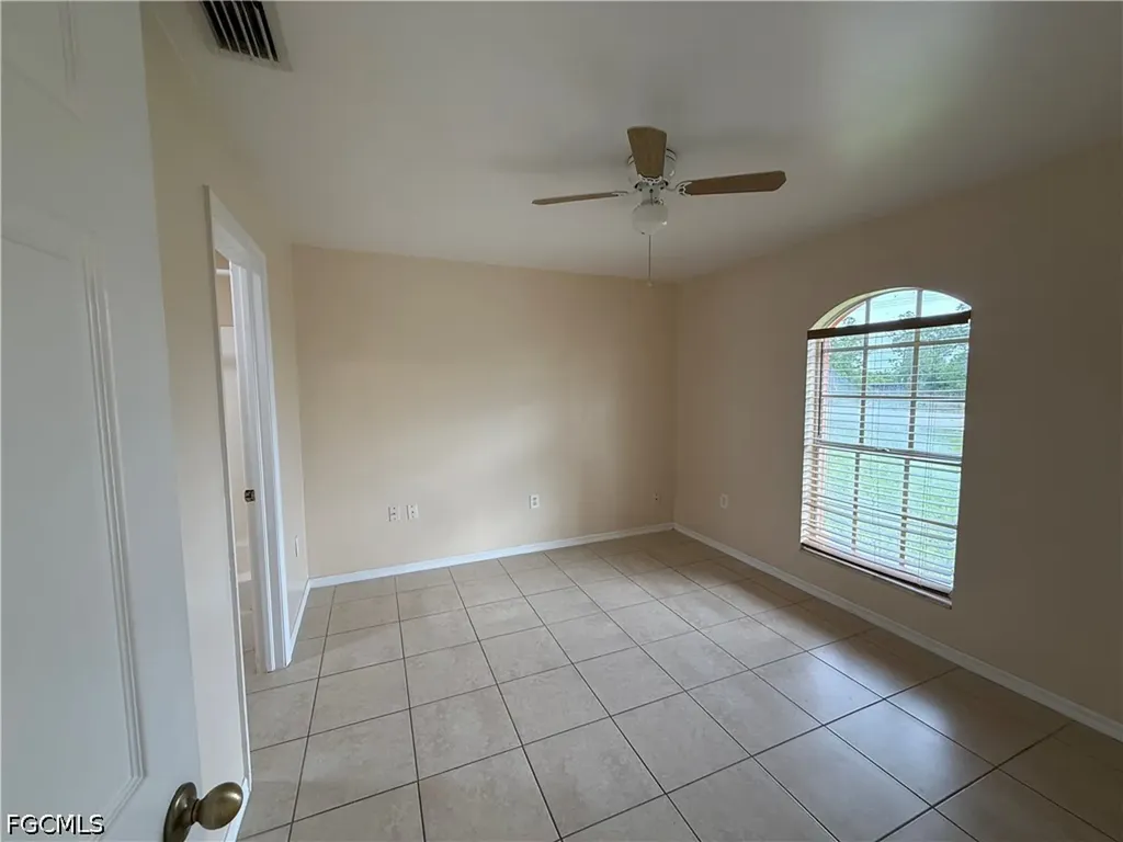 696 Homestead Road S Lehigh Acres FL 33974