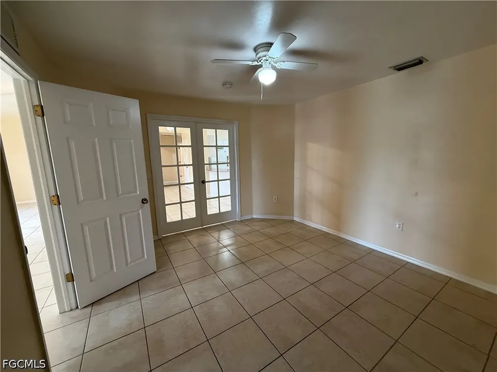 696 Homestead Road S Lehigh Acres FL 33974
