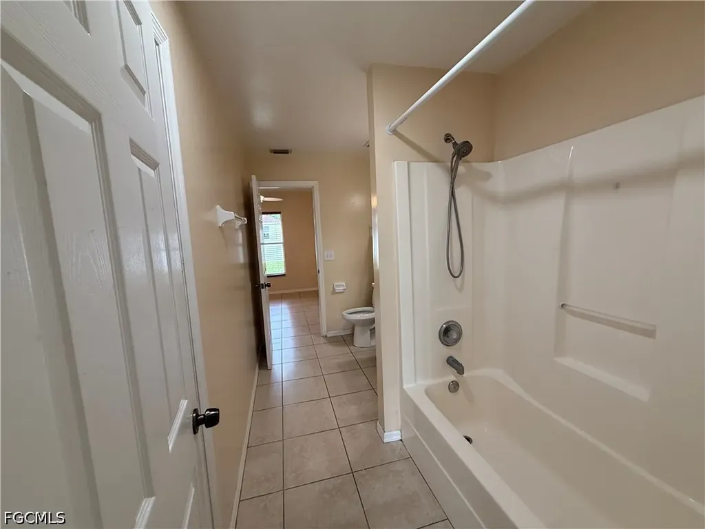 696 Homestead Road S Lehigh Acres FL 33974