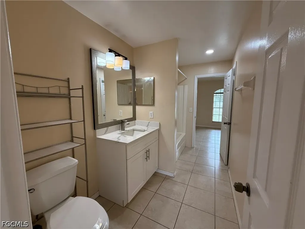 696 Homestead Road S Lehigh Acres FL 33974