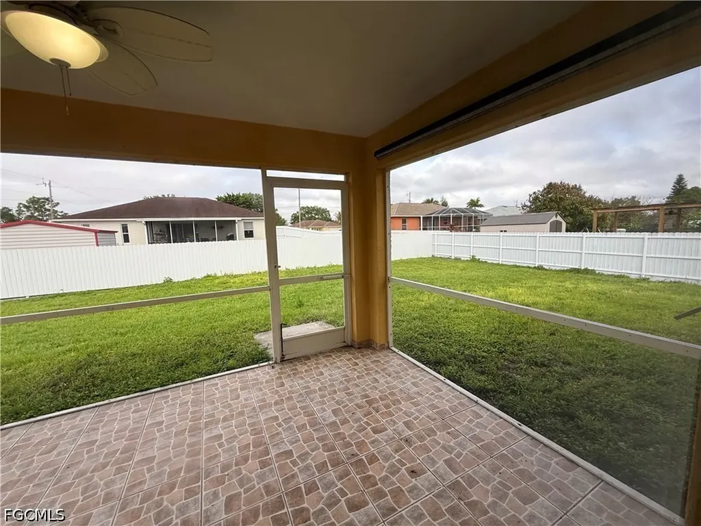 696 Homestead Road S Lehigh Acres FL 33974