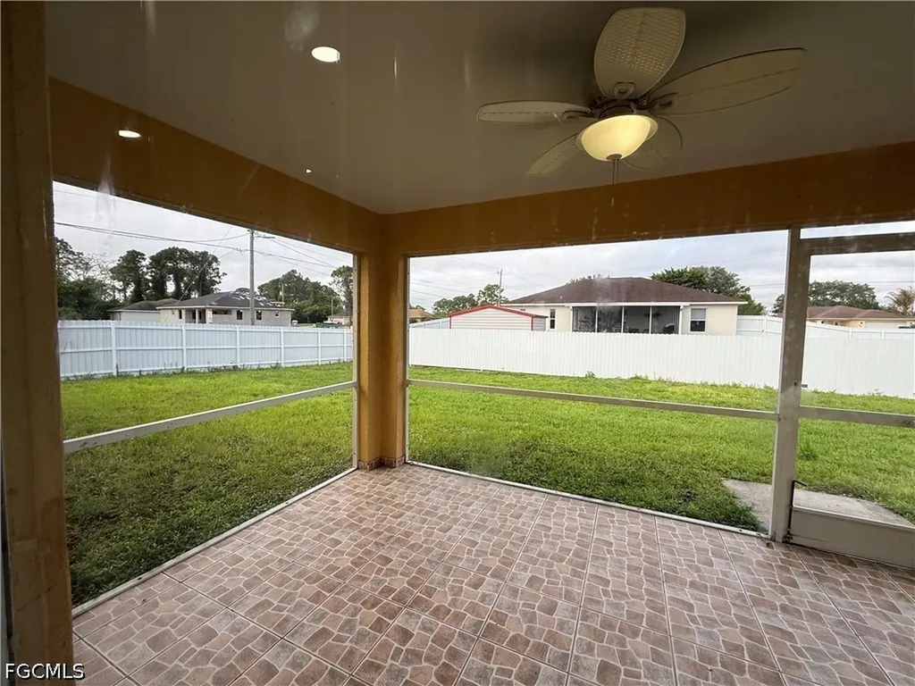 696 Homestead Road S Lehigh Acres FL 33974